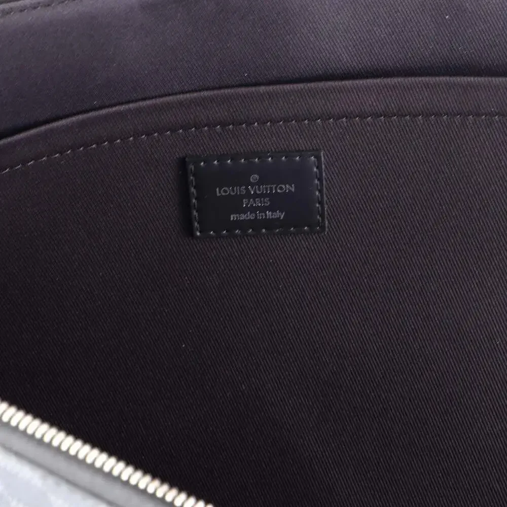 Louis Vuitton Zip Around Pochette Jour #254074L81B - Picture 6 of 7